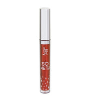 PEGGY SAGE ROSSETTO LIQUIDO METALLIZZATO - SO META - CHIC 4 ML - Tre Pi Profumerie