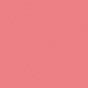 PEGGY SAGE ROSSETTO LIQUIDO METALLIZZATO - SO META - LADYLIKE 4 - Tre Pi Profumerie