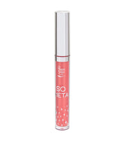 PEGGY SAGE ROSSETTO LIQUIDO METALLIZZATO - SO META - LADYLIKE 4 - Tre Pi Profumerie