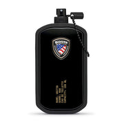 BLAUER UN1T3D MAN EDT 100 ML - Tre Pi Profumerie