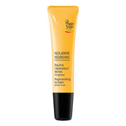 PEGGY SAGE BALSAMO RIPARATORE PER LE LABBRA FINITURA GLOSSY 1 - Tre Pi Profumerie