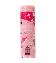 PEGGY SAGE BALSAMO LABBRA FIORE DI CILIEGIO 5,5ML - Tre Pi Profumerie