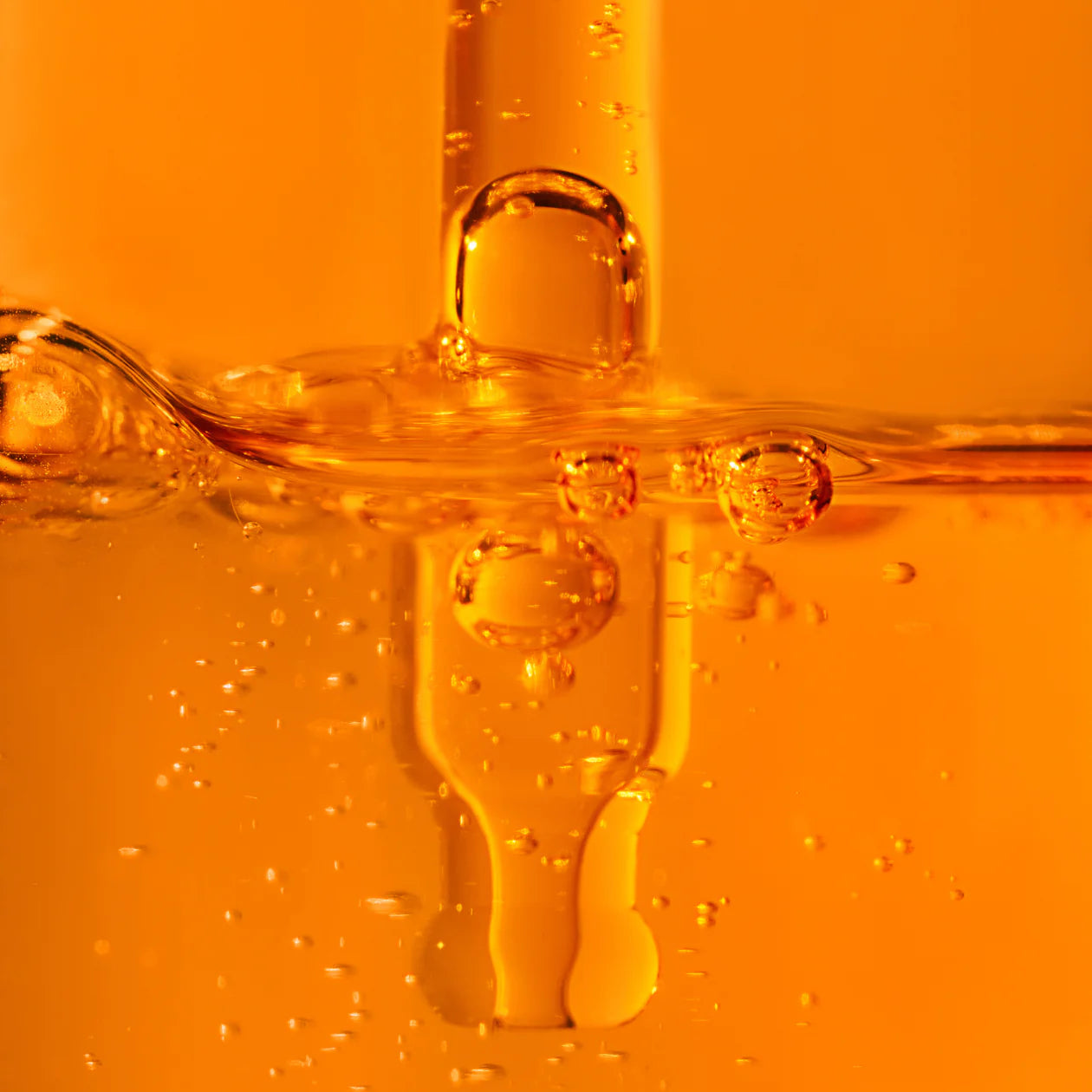 Dr.Fukuj Booster Vitamina C 10%