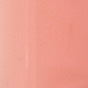 PEGGY SAGE GLOSS PER LE LABBRA MILKY SHINE ABRICOT - 3ML - Tre Pi Profumerie