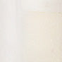 PEGGY SAGE GLOSS PER LE LABBRA MILKY SHINE DIAMANT 3ML - Tre Pi Profumerie