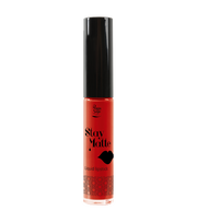 PEGGY SAGE ROSSETTO LIQUIDO - HOLLYWOOD FAME 6ML - Tre Pi Profumerie