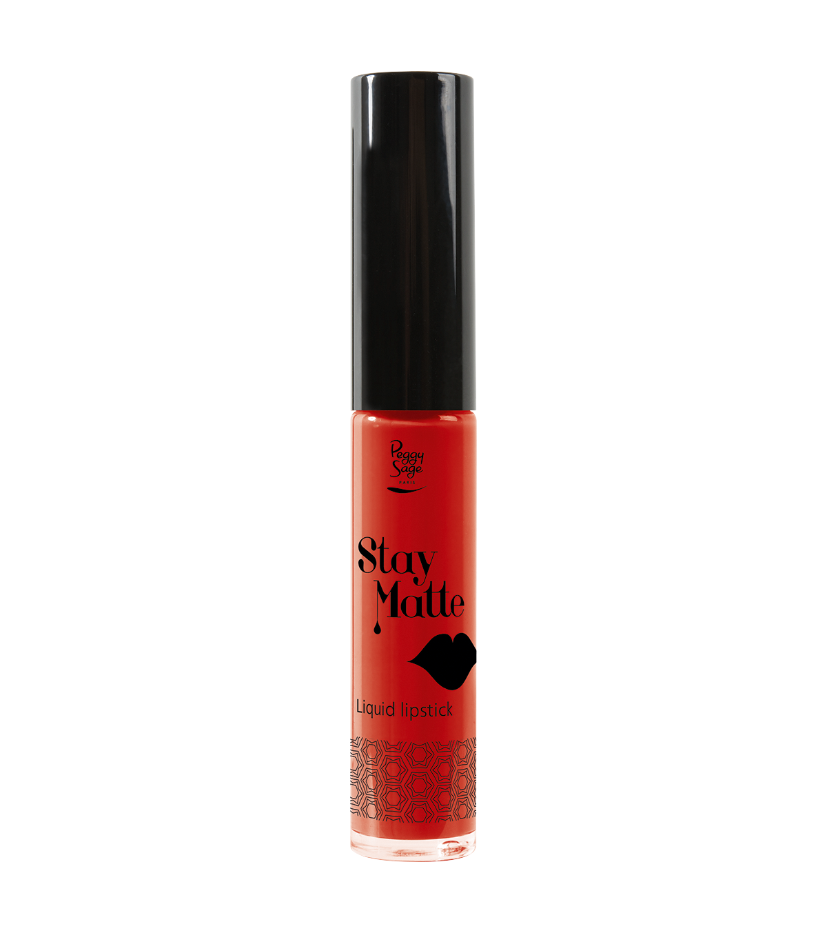 PEGGY SAGE ROSSETTO LIQUIDO - HOLLYWOOD FAME 6ML - Tre Pi Profumerie
