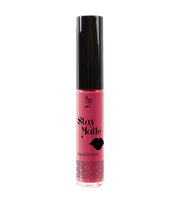 PEGGY SAGE ROSSETTO LIQUIDO - SYDNEY STAR 6ML - Tre Pi Profumerie