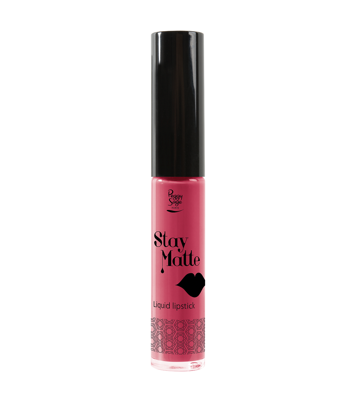 PEGGY SAGE ROSSETTO LIQUIDO - SYDNEY STAR 6ML - Tre Pi Profumerie