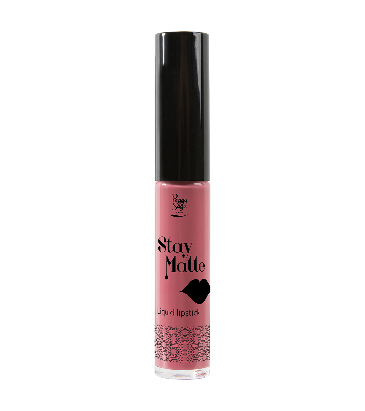 PEGGY SAGE ROSSETTO LIQUIDO - TRENDY PARIS 6ML - Tre Pi Profumerie