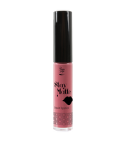 PEGGY SAGE ROSSETTO LIQUIDO - TRENDY PARIS 6ML - Tre Pi Profumerie