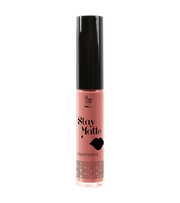PEGGY SAGE ROSSETTO LIQUIDO - SOFT LINEN 6ML - Tre Pi Profumerie
