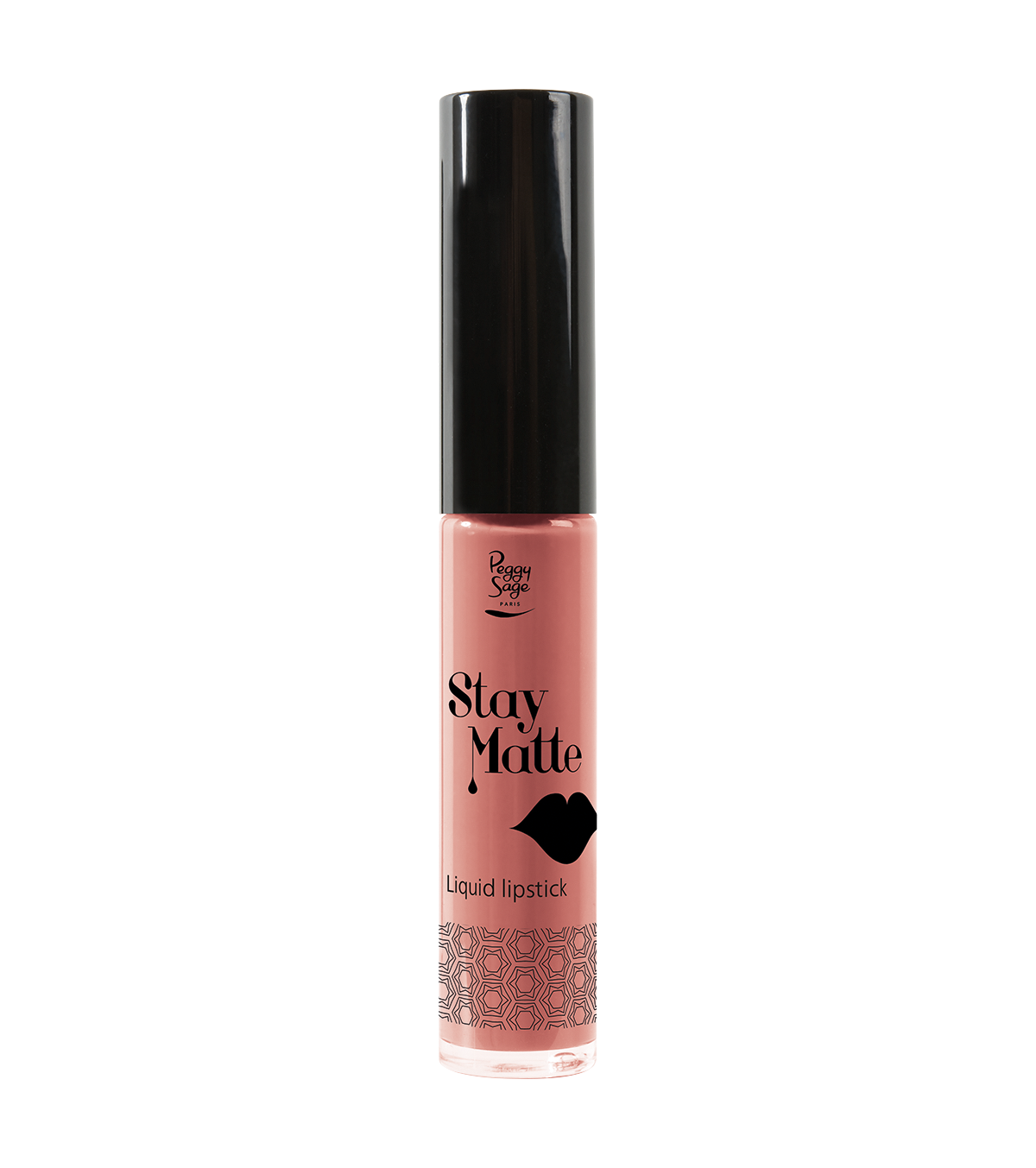 PEGGY SAGE ROSSETTO LIQUIDO - SOFT LINEN 6ML - Tre Pi Profumerie