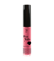 PEGGY SAGE ROSSETTO LIQUIDO - ORCHID SHOW 6ML - Tre Pi Profumerie