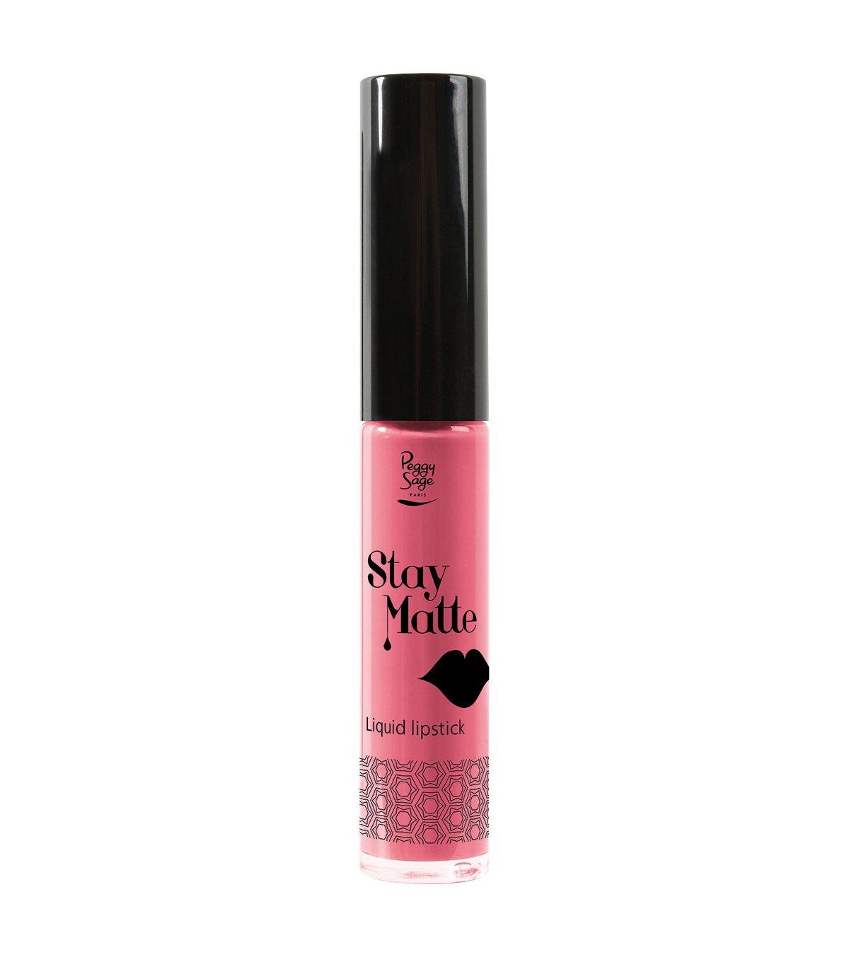 PEGGY SAGE ROSSETTO LIQUIDO - ORCHID SHOW 6ML - Tre Pi Profumerie