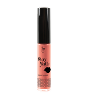 PEGGY SAGE ROSSETTO LIQUIDO - MAURITIUS RULE 6ML - Tre Pi Profumerie