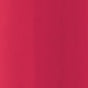 PEGGY SAGE ROSSETTO LIQUIDO - FRAISE 6ML - Tre Pi Profumerie