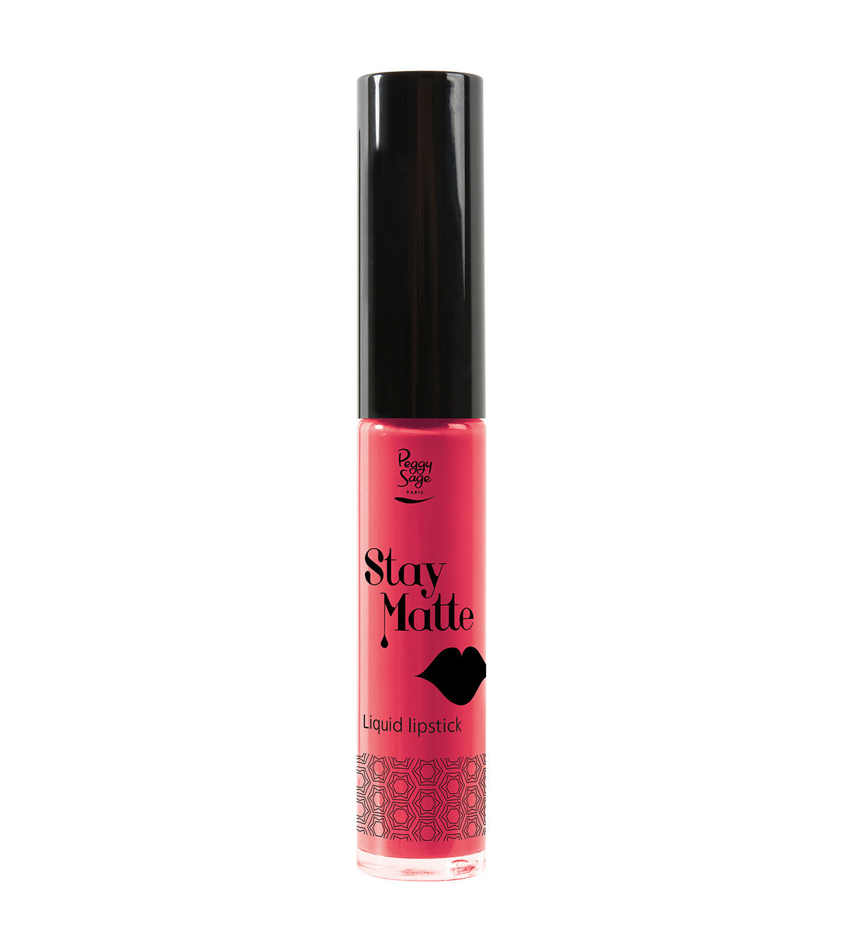 PEGGY SAGE ROSSETTO LIQUIDO - FRAISE 6ML - Tre Pi Profumerie