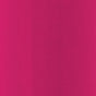 PEGGY SAGE ROSSETTO LIQUIDO - FRAMBOISE 6ML - Tre Pi Profumerie