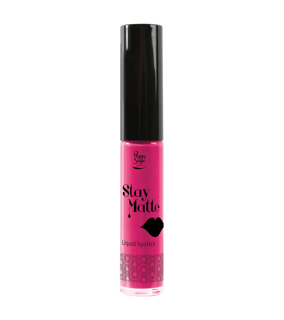 PEGGY SAGE ROSSETTO LIQUIDO - FRAMBOISE 6ML - Tre Pi Profumerie