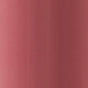 PEGGY SAGE ROSSETTO LIQUIDO - YOUNG FASHION 6ML - Tre Pi Profumerie