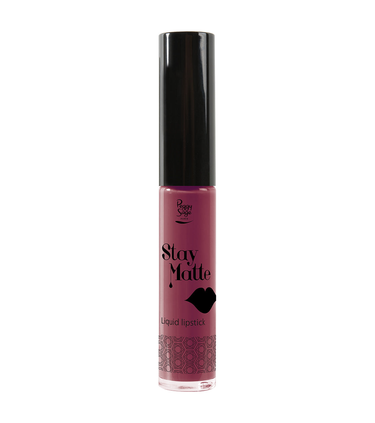 PEGGY SAGE ROSSETTO LIQUIDO - LOVE DRAMA 6ML - Tre Pi Profumerie