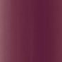 PEGGY SAGE ROSSETTO LIQUIDO - COMEDY TIME 6ML - Tre Pi Profumerie