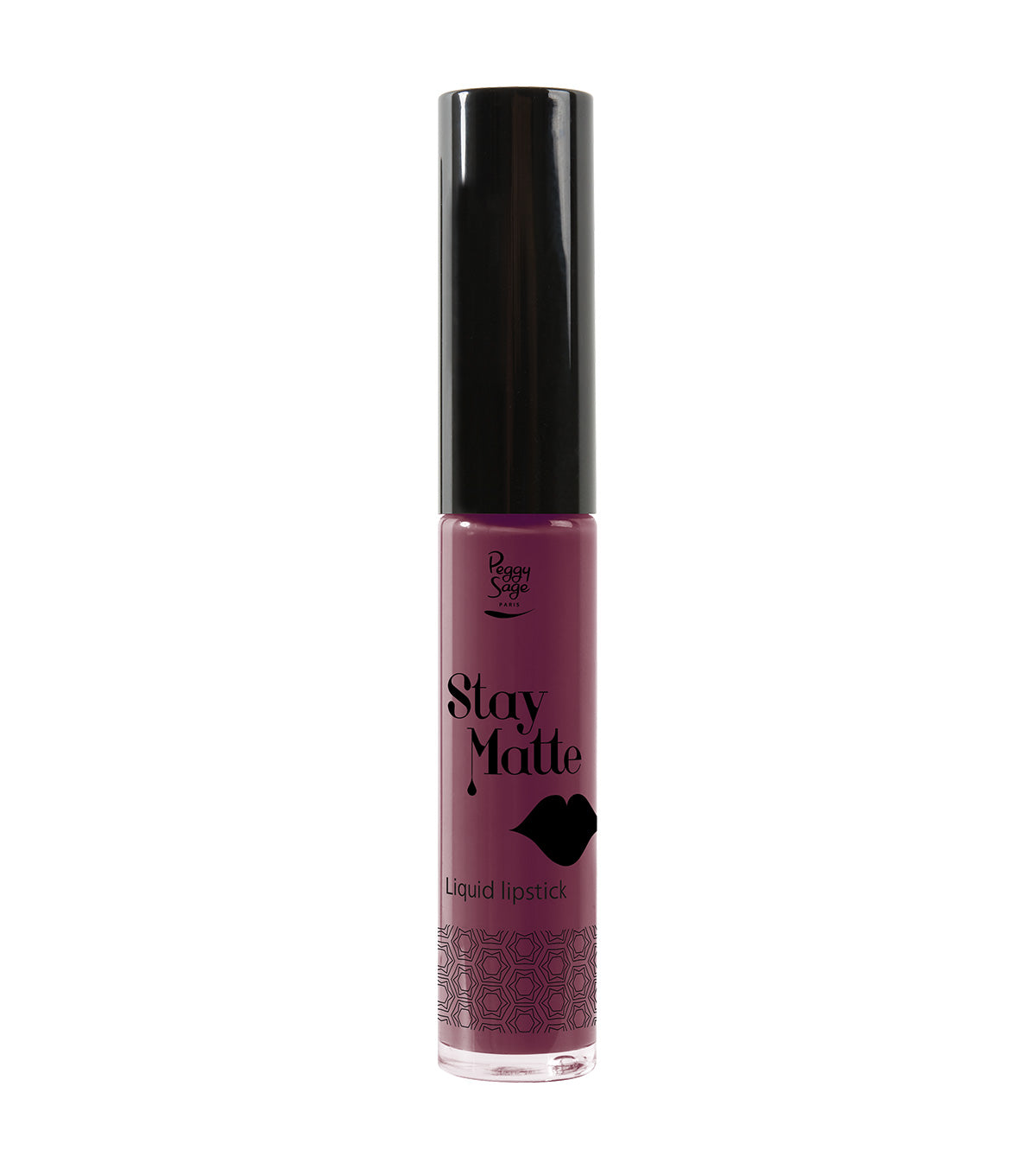PEGGY SAGE ROSSETTO LIQUIDO - COMEDY TIME 6ML - Tre Pi Profumerie