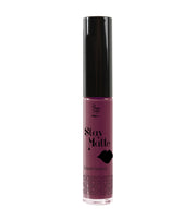 PEGGY SAGE ROSSETTO LIQUIDO - COMEDY TIME 6ML - Tre Pi Profumerie