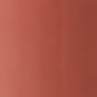 PEGGY SAGE ROSSETTO LIQUIDO - CHOOSE JOY 6ML - Tre Pi Profumerie