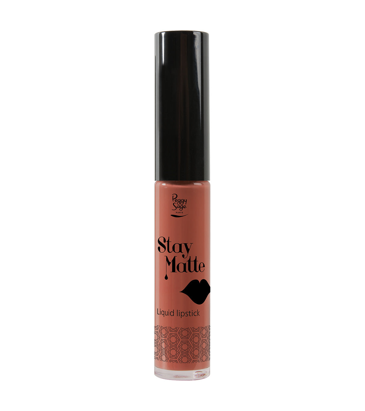 PEGGY SAGE ROSSETTO LIQUIDO - CHOOSE JOY 6ML - Tre Pi Profumerie