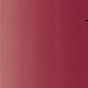 PEGGY SAGE ROSSETTO LIQUIDO - LIMITLESS 6ML - Tre Pi Profumerie