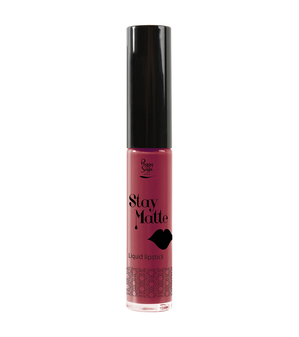 PEGGY SAGE ROSSETTO LIQUIDO - LIMITLESS 6ML - Tre Pi Profumerie
