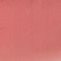 PEGGY SAGE VELOURS BLUSH 2 IN 1 - LABBRA E GUANCE 7ML - Tre Pi Profumerie