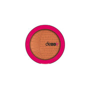 DEBBY SUN EXPERIENCE BRONZING POWDER MAXI 02 - Tre Pi Profumerie