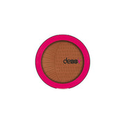 DEBBY SUN EXPERIENCE BRONZING POWDER MAXI 03 - Tre Pi Profumerie