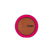 DEBBY SUN EXPERIENCE BRONZING POWDER MAXI 04 - Tre Pi Profumerie