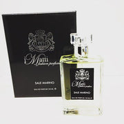 EMINENCE SALE MARINO EAU DE PARFUM 100 ML - Tre Pi Profumerie