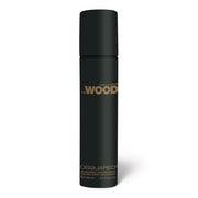DSQUARED2 HE WOOD DEODORANTE SPRAY 100 ML - Tre Pi Profumerie