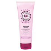 PERLIER CREMA CORPO MELOGRANO 250 ML - Tre Pi Profumerie