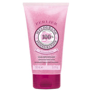 PERLIER SCRUB CORPO ESFOLIANTE MELOGRANO 150 ML - Tre Pi Profumerie