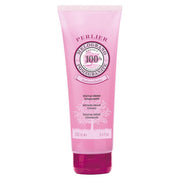 PERLIER DOCCIA CREMA MELOGRANO 250 ML - Tre Pi Profumerie