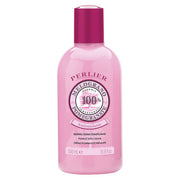 PERLIER BAGNO CREMA TONIFICANTE MELOGRANO 500 ML - Tre Pi Profumerie