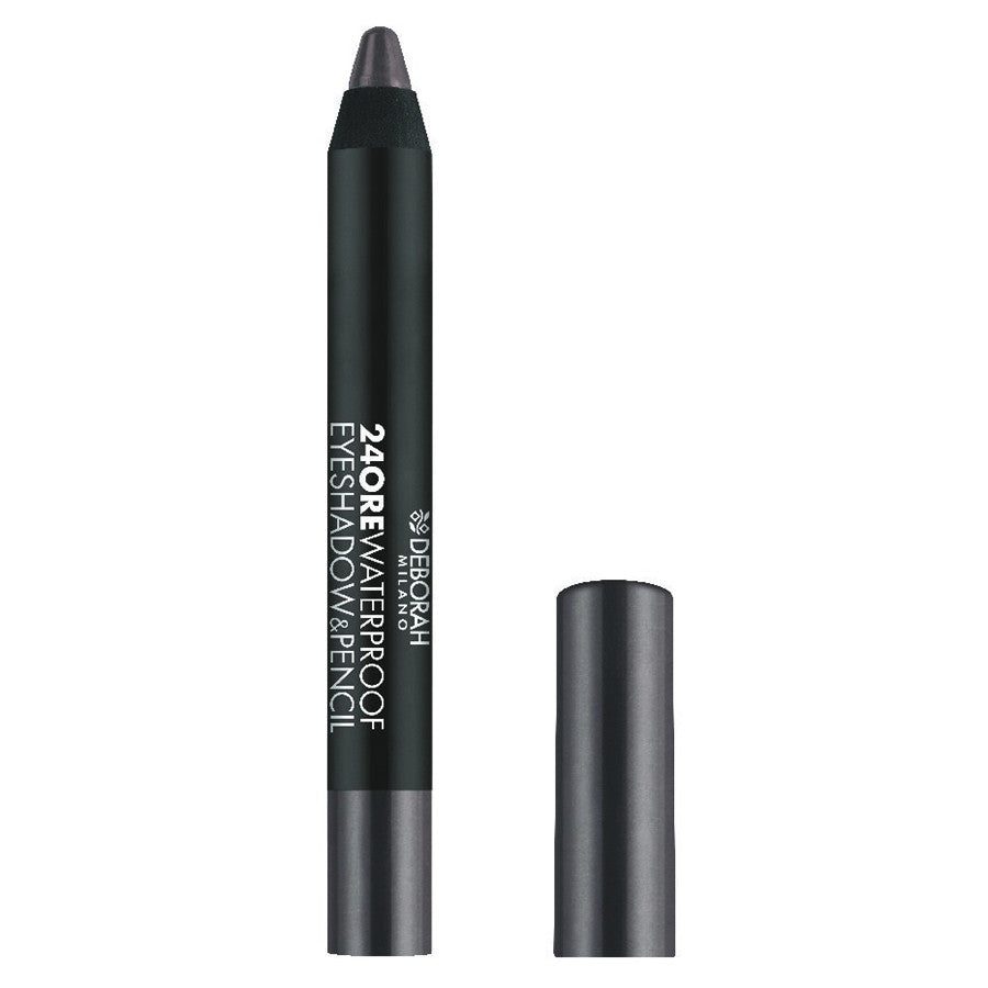 DEBORAH 24 ORE WATERPROOF EYESHADOW PENCIL 11 - Tre Pi Profumerie