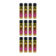 HELEN SEWARD FINET COLOR LACCA BRUNO 400 ML - CONF. 12 PZ