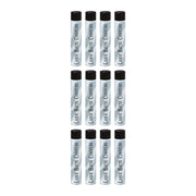 HAUTE LACCA CAPELLI COIFFURE 750 ML - CONF. 12 PZ