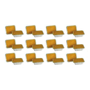 RO.IAL. HOLIDAY CERA PANI 2X500 - CONF. 12 PZ