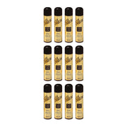 SILLUX LUCIDANTE SPRAY CAPELLI 300 ML - CONF. 12 PZ