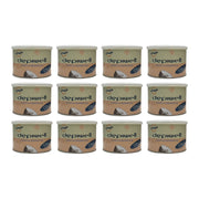 DEPIWELL CERETTA BIOSSIDO DI TITANIO COCCO LIPOSOL - CONF. 12 PZ