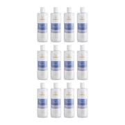 XANITALIA PREMIUM OLIO MASSAGGIO NEUTRO 500 ML - CONF. 12 PZ